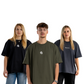 T-Shirt Bundle